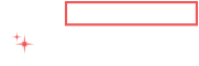 Oven Cleaning Barnes