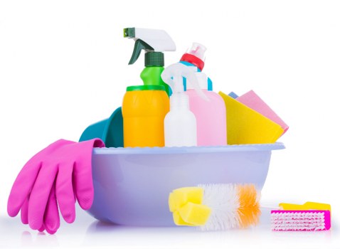 Final secure booking and payment confirmation for Oven Cleaning Barnes