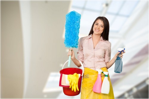 Local sofa and upholstery cleaning for Barnes properties