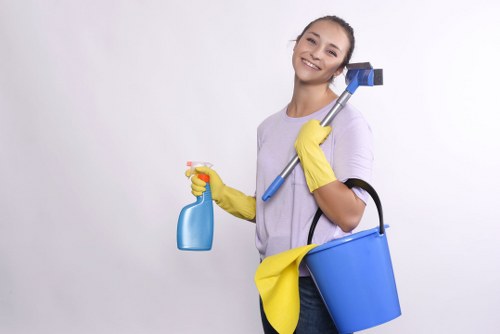 Browser settings and cookie consent options for Oven Cleaning Barnes