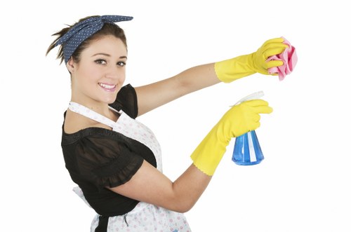 Supplier audit checklist for responsible procurement